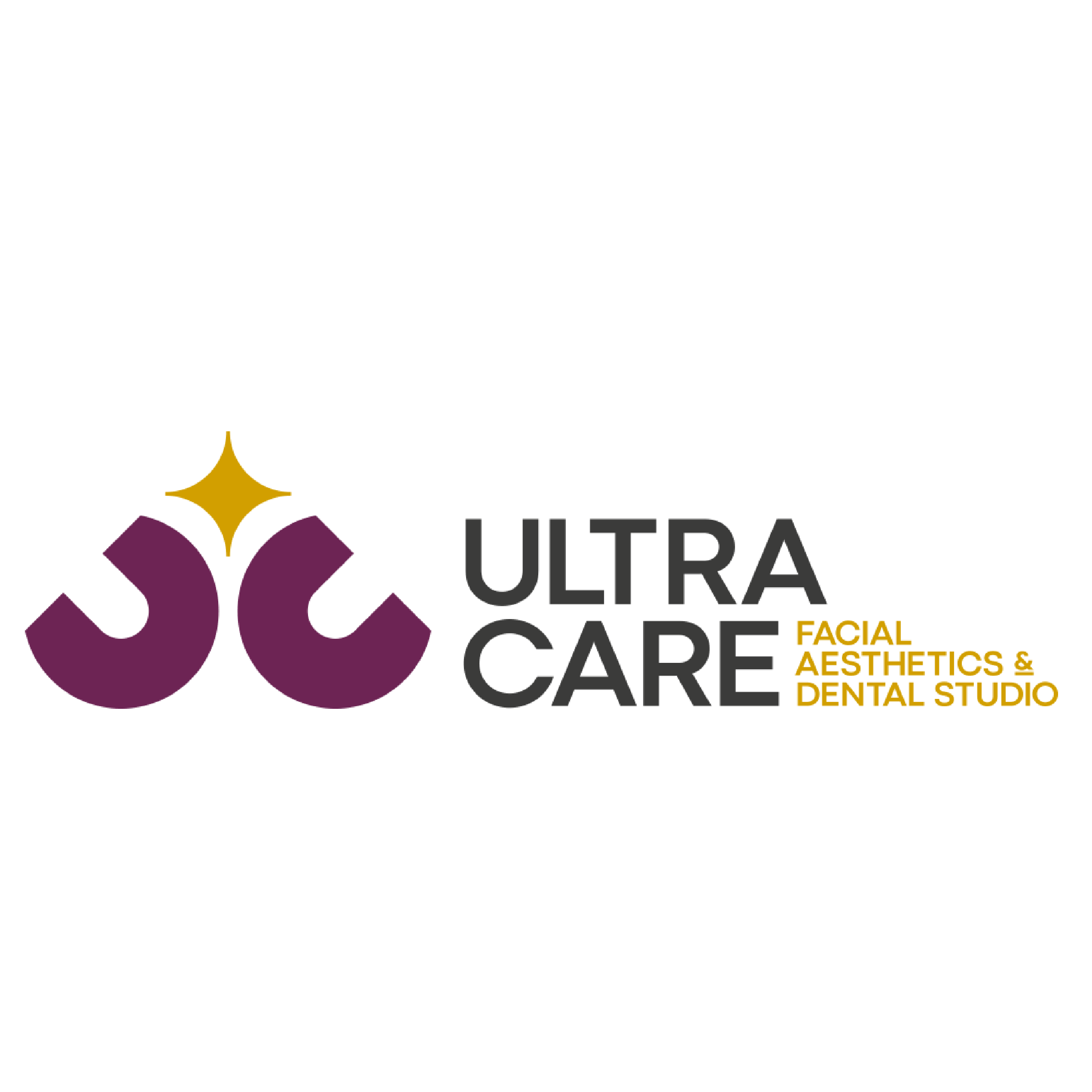 Ultra Care