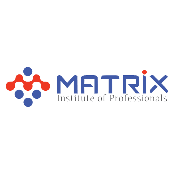 Matrix Institute