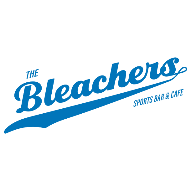 The Bleachers