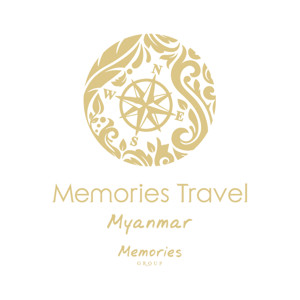Memories Travel