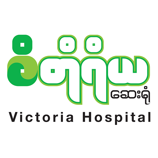 Victoria Hospital