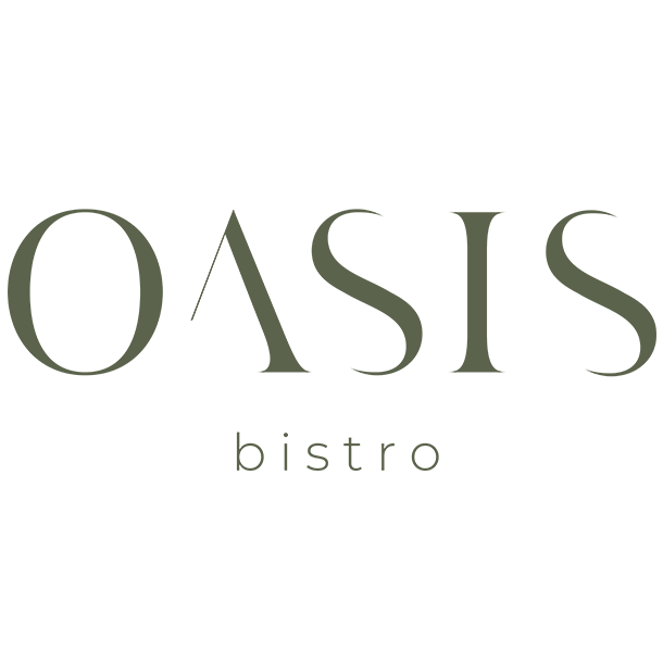 Oasis Bistro