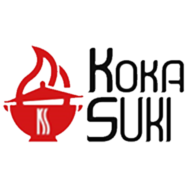 KOKA SUKI Hotpot Restaurant