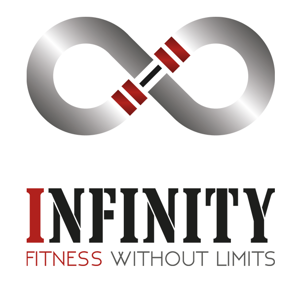 Infinity Fitness