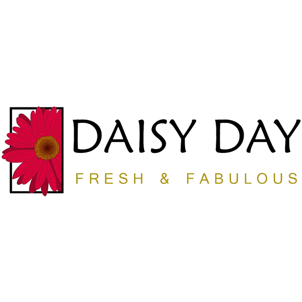 Daisy Day Local Clothing