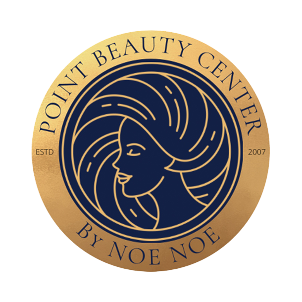 Point Beauty Centre